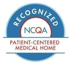Mt. Ida Earns PCMH Recognition