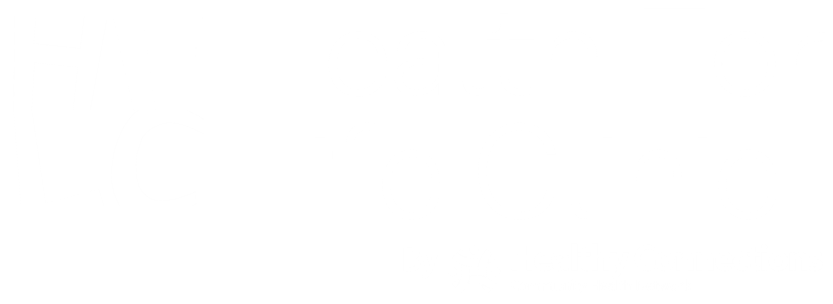 Health For Life Clinic