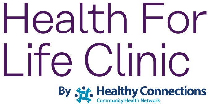 Health For Life Clinic Joins Healthy Connections