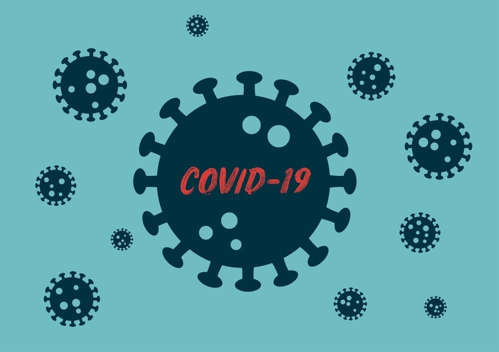 Comparing COVID-19 to Colds and Flu