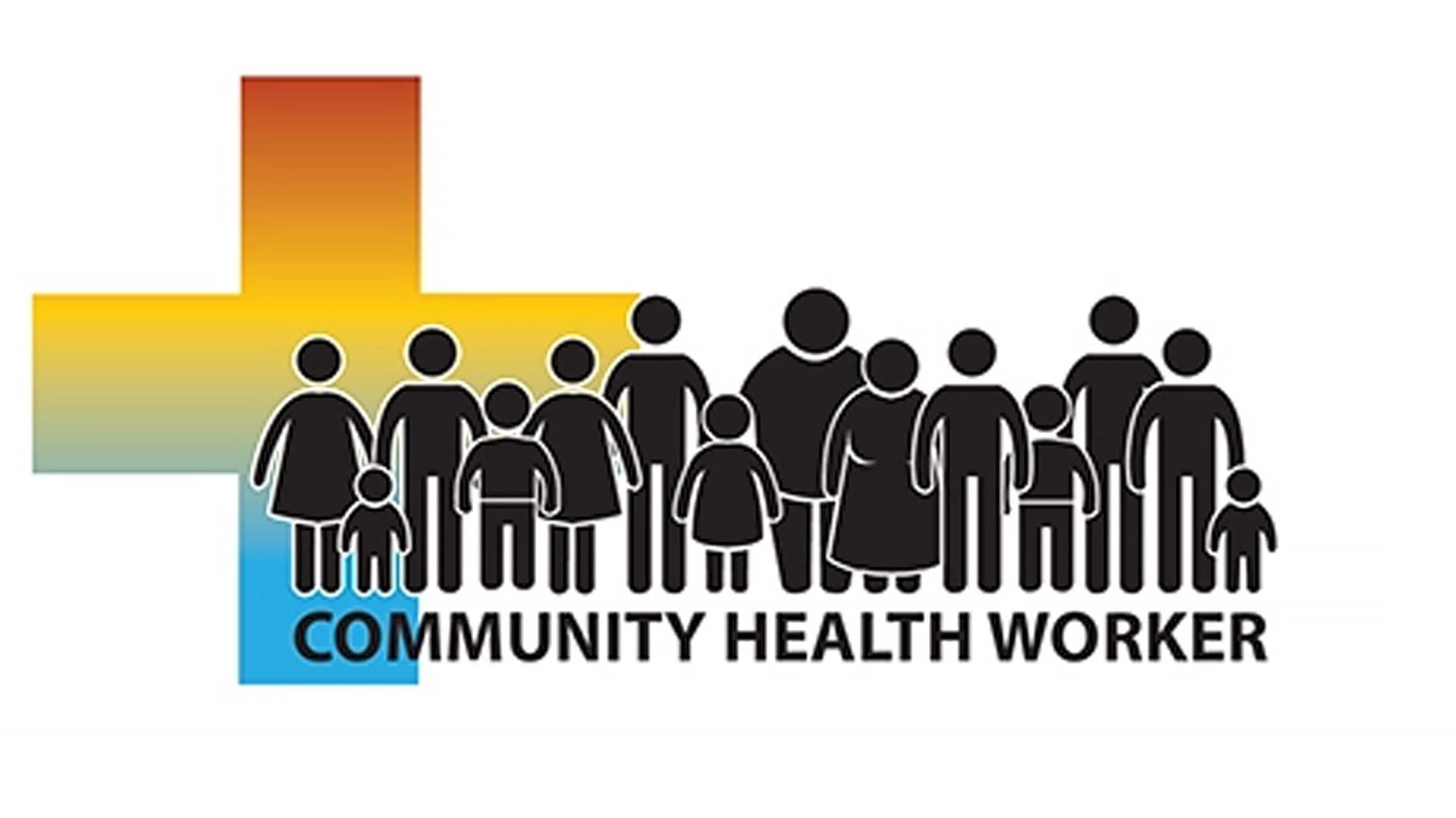 Seeking Community Health Workers