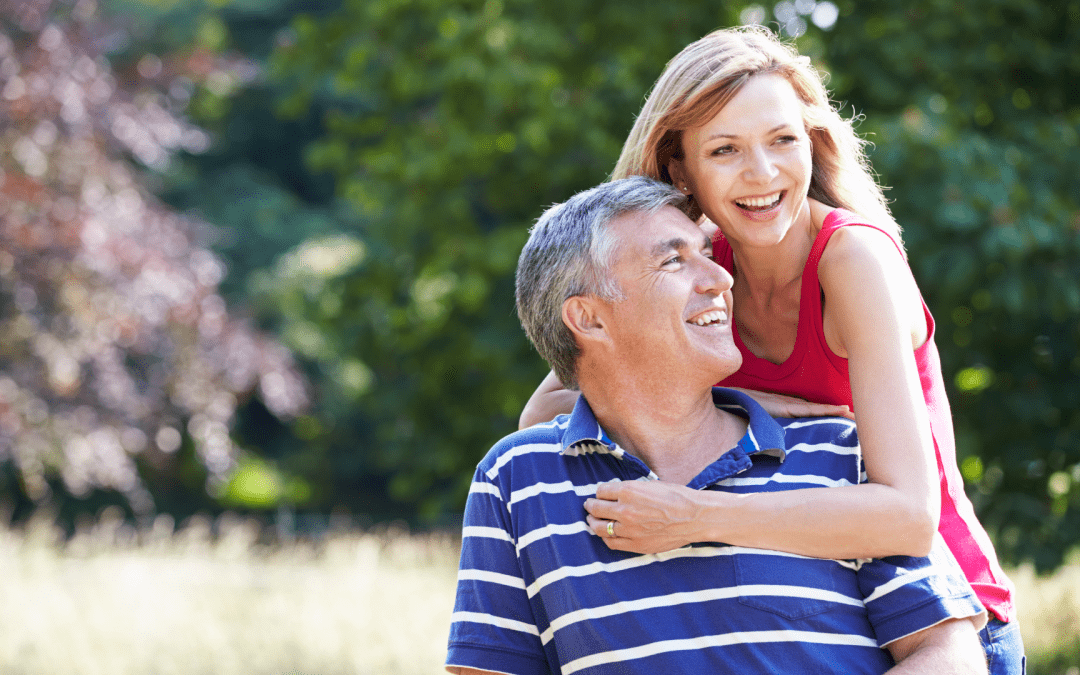 Reclaim Your Vitality with Biote Hormone Pellet Therapy