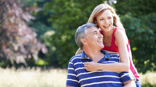 Reclaim Your Vitality with Biote Hormone Pellet Therapy