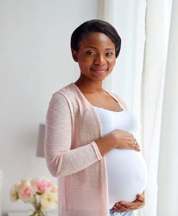 Navigating Your Pregnancy Journey with Healthy Connections Obstetrics