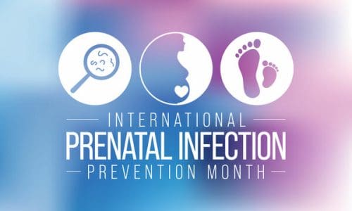 Guide to Prenatal Infection Prevention