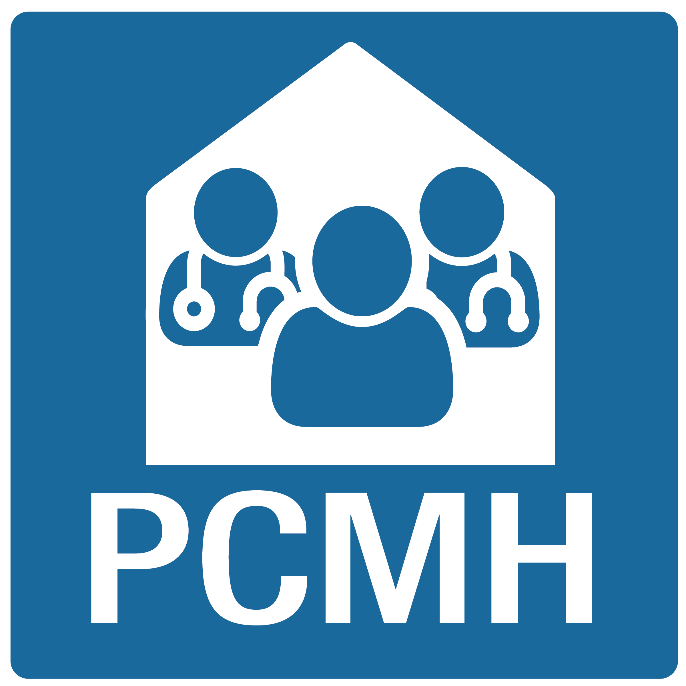 PCMH