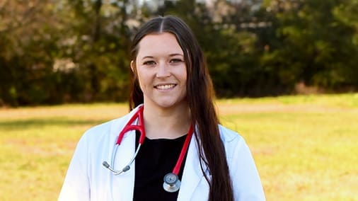 Brandi Webb APRN Now In Sheridan