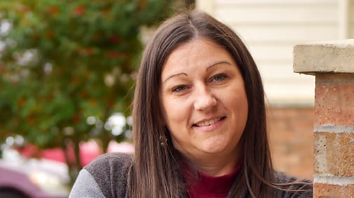 Mandilyn Cottingham Seeing Patients In Texarkana