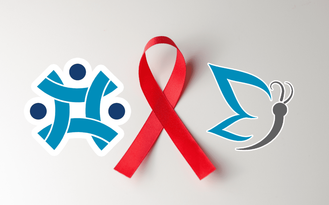 Integrating HIV, Primary Care, and Behavioral Health